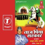 Milta Hai Sadka Taj Abdul Habib Ajmeri Song Download Mp3