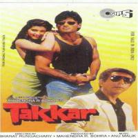 Aankhon Mein Base Ho Tum Kumar Sanu Song Download Mp3