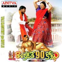 Maa Vooru Geetha Madhuri Song Download Mp3