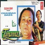 Deewangee Hai Meri Chandan Dass Song Download Mp3