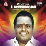 Thendral Kattrin Dr. Seerkazhi S. Govindarajan Song Download Mp3