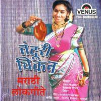 Aamchya Taaicha Hay Sarkar Uttara Kelkar,Shiva Anari Song Download Mp3