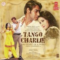 Dheere Dheere Sonu Nigam,Shreya Ghoshal Song Download Mp3