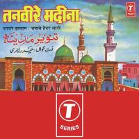 Tu Habibe Kibriya Hai Janabe Haider Lari Song Download Mp3