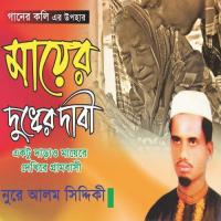 Nijum Raate Dur Aakashe Nure Alam Siddique Song Download Mp3