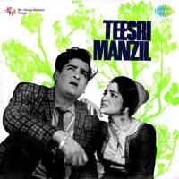 Dekhiye Sahiban Woh Koi Aur Thi Mohammed Rafi,Asha Bhosle Song Download Mp3