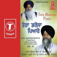 Tera Bharosa Pyare Bhai Tajinder Singh Ji-Shimla Wale Song Download Mp3