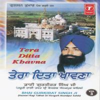 Gur Pure Kirpa Dhaari Bhai Gurkirat Singh Ji Song Download Mp3