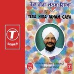 Tera Hira Janam Gaya,Tu Na Kadi Naam Japya Meriye Bhai Gurcharan Singh-Delhi Wale Song Download Mp3