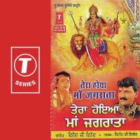 Ghodaa Laada Ae Darbar Vinod Ji Vinod Song Download Mp3