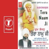 Dukh Bhanjan Tera Naam (Vyakhya Sahit) Bhai Guriqbal Singh Ji-Amritsar Wale Song Download Mp3