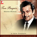 Main Ek Baalak Besahara Lata Mangeshkar Song Download Mp3