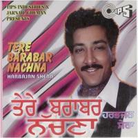 Tere Barabar Nachna  Song Download Mp3