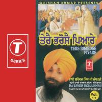 Babul Meravad Samratha Bhai Surinder Singh Ji (Jodhpuri) Song Download Mp3