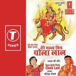 Tere Gal Vich Chola Lal Narendra Chanchal Song Download Mp3