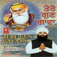 Hon Vanjaan Kurban Sai Sant Anoop Singh Ji Song Download Mp3