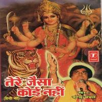 Tere Hi Gun Gaate Rahenge Narendra Chanchal Song Download Mp3