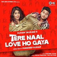 Tu Mohabbat Hai (Remix By Dj Suketu) Monali Thakur,Atif Aslam,Priya Panchal Song Download Mp3