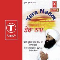 Haun Qurbaane Bhai Surinder Pal Singh-Raipur Wale Song Download Mp3