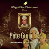 Pote Gujri De Chandi Ram Chandi Song Download Mp3