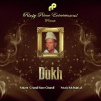 Dukh Chandi Ram Chandi Song Download Mp3