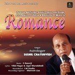 Tu Mujhe Bhool Sushil Chaturvedi Song Download Mp3