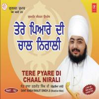 Tere Pyarean Di Chaal Nirali 1 Sant Baba Ranjit Singh Ji-Dhadrian Wale Song Download Mp3