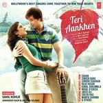 Jeele Harpal Sunidhi Chauhan,Raja Hasan Song Download Mp3