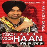 Mela Lageya Chapar Da Ravinder Grewal Song Download Mp3