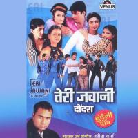 Chhedo Na Harish Varma Song Download Mp3