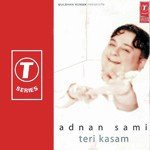 Best Friend Adnan Sami Song Download Mp3