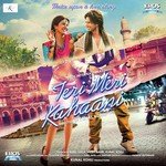 Humse Pyaar Karle Tu Shreya Ghoshal,Mika Singh,Wajid Song Download Mp3