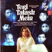 Main Tera Raja Hoon Alka Yagnik,Amit Kumar Song Download Mp3