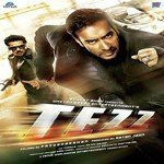 Tere Bina (Sad) Rahat Fateh Ali Khan Song Download Mp3