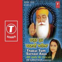 Sajanrha Mera Sajanrha Bibi Gurmeet Kaur Song Download Mp3