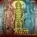 Bhaj Le Tuu Bhi Raam Pramod Kumar Kush Song Download Mp3