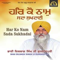 Har Ko Nam Sada Sukhadai Bhai Dilbagh Singh Ji Gurdaspuri Song Download Mp3