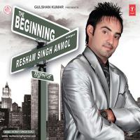 Jeona Mod Resham Singh Anmol Song Download Mp3