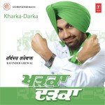 Dekhan Wali Cheez Ravinder Grewal,Richa Sharma Song Download Mp3