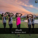 Khushi Madhuri Murli Song Download Mp3