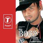 Gabroo Amrit Saab Song Download Mp3