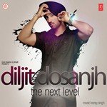 Panga Paijave Diljit Dosanjh Song Download Mp3