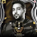 Kala Chashma Unplugged (MTV Unplugged Season 6) Badshah,Indeep Bakshi (Rap),Amar Arshi,Neha Kakkar Song Download Mp3