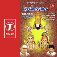 Veeram Tharum Lalitha Sagari Song Download Mp3