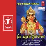 Kundrugal Dhorum T.M. Soundararajan Song Download Mp3