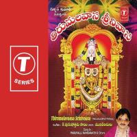 Adigadigo Kanaramma M.M. Srilekha Song Download Mp3