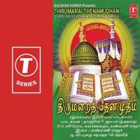 Thagam Vadaitha Kadai Shahul Hameed Song Download Mp3