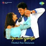 Valaiyal Karangalai Vijay Yesudas Song Download Mp3