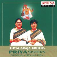 Gandamu Puyaruga Priya Sisters Song Download Mp3