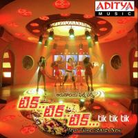 Chekka Chekka Chekka Anand Raj Anand Song Download Mp3